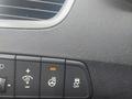 Hyundai Elantra 2015 года за 4 600 000 тг. в Алматы – фото 15