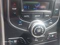 Hyundai Elantra 2015 года за 4 600 000 тг. в Алматы – фото 17