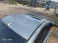 Hyundai Elantra 2015 года за 4 600 000 тг. в Алматы – фото 18