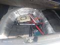 Hyundai Elantra 2015 года за 4 600 000 тг. в Алматы – фото 19
