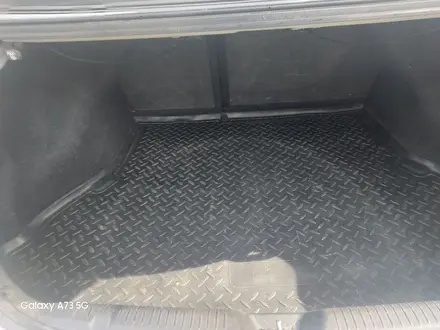 Hyundai Elantra 2015 года за 4 600 000 тг. в Алматы – фото 21