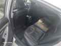 Hyundai Elantra 2015 года за 4 600 000 тг. в Алматы – фото 22