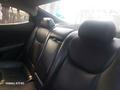 Hyundai Elantra 2015 года за 4 600 000 тг. в Алматы – фото 23
