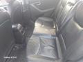 Hyundai Elantra 2015 года за 4 600 000 тг. в Алматы – фото 24