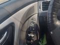 Hyundai Elantra 2015 года за 4 600 000 тг. в Алматы – фото 25