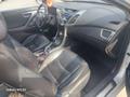 Hyundai Elantra 2015 года за 4 600 000 тг. в Алматы – фото 28