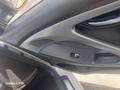 Hyundai Elantra 2015 года за 4 600 000 тг. в Алматы – фото 29