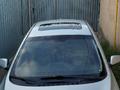 Hyundai Elantra 2015 года за 4 600 000 тг. в Алматы – фото 5