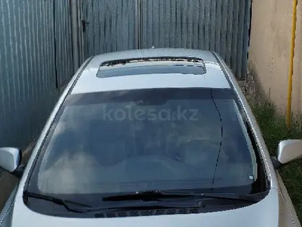 Hyundai Elantra 2015 года за 4 600 000 тг. в Алматы – фото 5