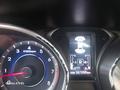 Hyundai Elantra 2015 года за 4 600 000 тг. в Алматы – фото 7