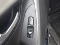 Hyundai Elantra 2015 года за 4 600 000 тг. в Алматы – фото 8