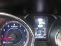 Hyundai Elantra 2015 года за 4 600 000 тг. в Алматы – фото 9