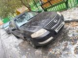 Nissan Almera Classic 2007 годаүшін3 000 000 тг. в Астана – фото 2