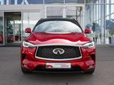 Infiniti QX50 2020 годаүшін13 500 000 тг. в Алматы – фото 3