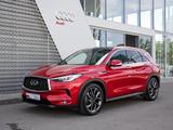 Infiniti QX50 2020 годаүшін13 500 000 тг. в Алматы