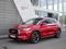 Infiniti QX50 2020 года за 13 500 000 тг. в Алматы