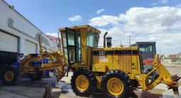 Caterpillar  160H 2005 годаүшін21 000 000 тг. в Атырау – фото 4