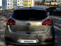 Kia Cee'd 2014 года за 6 600 000 тг. в Алматы – фото 3