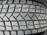 235-55-18 Maxxis SS-01 Presa Suvүшін51 500 тг. в Алматы