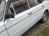 ВАЗ (Lada) 2106 2001 годаүшін750 000 тг. в Шемонаиха – фото 3