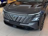 Changan CS75 Plus 2025 года за 10 500 000 тг. в Алматы