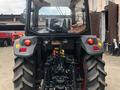 МТЗ  DEUTZ-FAHR FarmLead - 704 (4WD, с кондиционером) 2022 года за 100 тг. в Костанай – фото 4