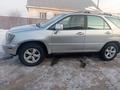 Lexus RX 300 1998 года за 4 000 000 тг. в Алматы