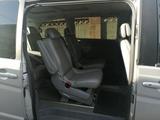 Mercedes-Benz Viano 2007 годаүшін7 500 000 тг. в Астана – фото 2