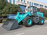 Sunward  SL52W в лизинг 2026 года в Актобе – фото 2