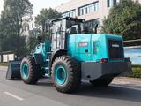 Sunward  SL52W в лизинг 2026 года в Актобе – фото 5