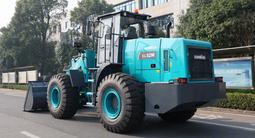 Sunward  SL52W в лизинг 2026 года в Актобе – фото 5
