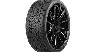 Arivo ProX ARW3 245/40 R18 за 36 500 тг. в Алматы