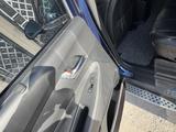 Hyundai Santa Fe 2018 годаүшін12 000 000 тг. в Шымкент – фото 2
