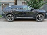 DongFeng Aeolus Haohan 2024 годаүшін10 500 000 тг. в Алматы – фото 2