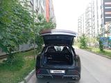 DongFeng Aeolus Haohan 2024 годаүшін10 500 000 тг. в Алматы – фото 3