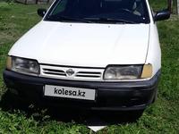 Nissan Primera 1995 годаүшін800 000 тг. в Алматы