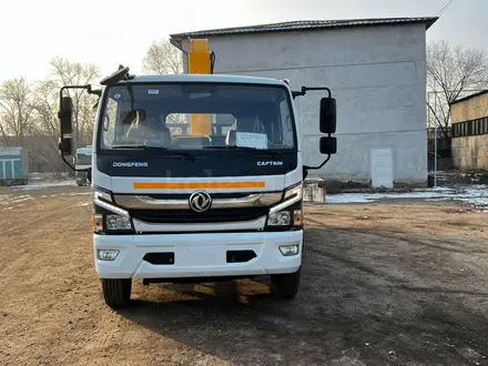 Dongfeng 2025 года за 29 500 000 тг. в Алматы