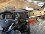 Dongfeng 2025 годаүшін29 500 000 тг. в Алматы – фото 4