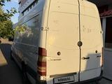 Mercedes-Benz Sprinter 2012 года за 7 500 000 тг. в Астана – фото 4