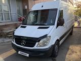 Mercedes-Benz Sprinter 2012 года за 7 500 000 тг. в Астана