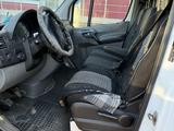 Mercedes-Benz Sprinter 2012 года за 7 500 000 тг. в Астана – фото 5