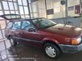 Volkswagen Passat 1991 года за 1 400 000 тг. в Уральск – фото 6