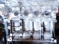 Контрактный двигатель за 550 000 тг. в Астана – фото 3