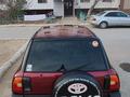 Toyota RAV4 1994 годаfor2 450 000 тг. в Кызылорда – фото 2