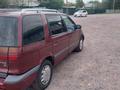 Mitsubishi Space Wagon 1993 годаүшін1 500 000 тг. в Алматы – фото 3