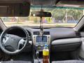 Toyota Camry 2006 года за 5 000 000 тг. в Павлодар – фото 2