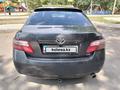 Toyota Camry 2006 года за 5 000 000 тг. в Павлодар