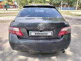 Toyota Camry 2006 года за 5 000 000 тг. в Павлодар