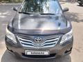 Toyota Camry 2006 года за 5 000 000 тг. в Павлодар – фото 3