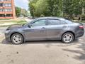 Toyota Camry 2006 года за 5 000 000 тг. в Павлодар – фото 4